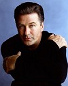 I asked my editor if I could interview Alec Baldwin for our maiden issue because he has helped, taught and mentored hundreds of actors over the years - he is a frequent speaker at the Tisch School of Drama at New York University - and I knew he would be a superb resource for anyone passionate about this art!